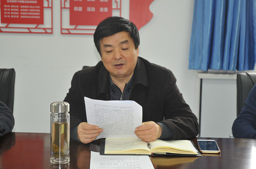 DSC_4308_副本8.jpg