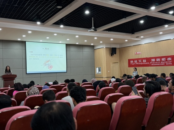 微信图片_20250428174736_副本.jpg
