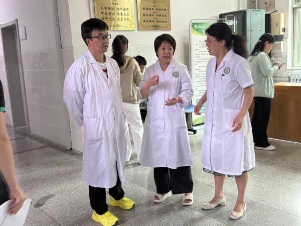 微信图片_20250902114036_10_68_副本.jpg