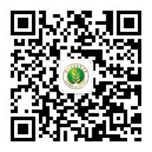 健康西农公众号