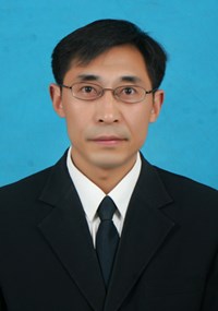 王化明_副本.jpg