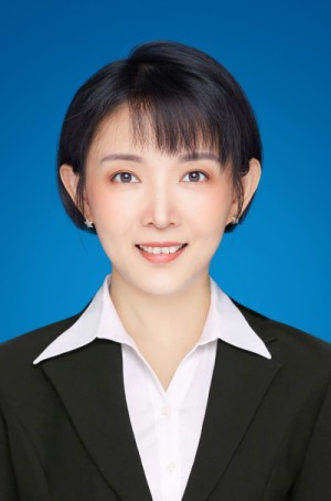 微信图片_20230809102453_副本.jpg