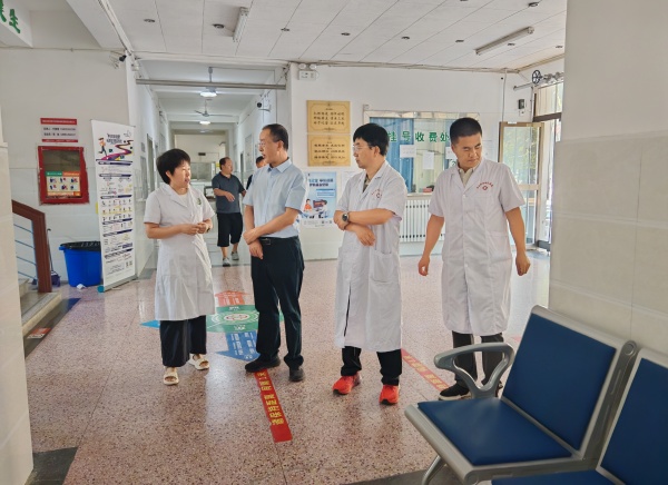 微信图片_20260908143911_101_2_副本.jpg