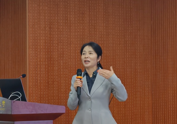 微信图片_20260914110039_153_2_副本.jpg
