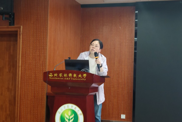 微信图片_20260914105947_126_2_副本.jpg