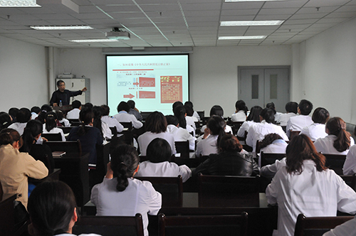 科技大学校医院 20180420152140393228.jpg