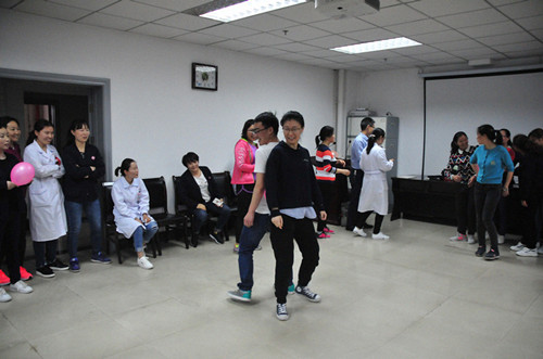 科技大学校医院 20180511145944221942.jpg