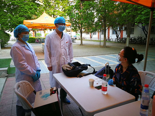 北校筛查点处理异常情况2_副本.jpg