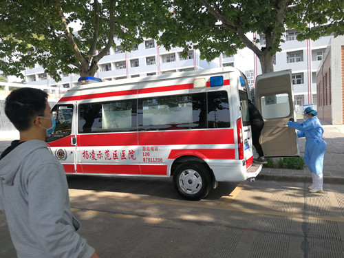 示范区医院接送_副本.jpg